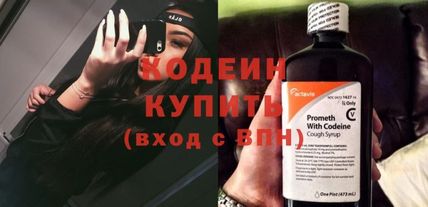 сатива Новокубанск