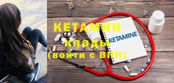 сатива Новокубанск